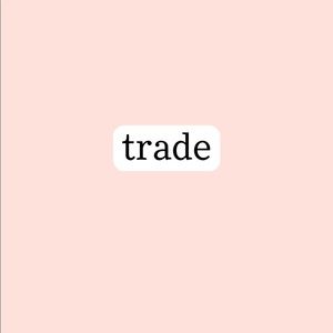 trade